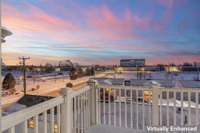 /international/us/7-heath-street-old-orchard-beach-me-110105510080/