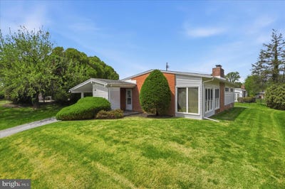/international/us/6802-old-pimlico-rd-baltimore-md-110106730297/