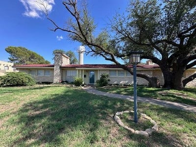 /international/us/509-westover-big-spring-tx-110101398456/?lang=zh-cn