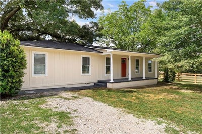 /international/us/1801-old-alabama-road-taylorsville-ga-110101139908/