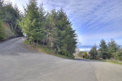 /international/us/seaview-ln-goldbeach-or-110106471415/