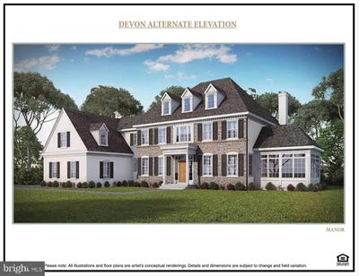 /international/us/106-witherspoon-way-townsend-de-110103656009/