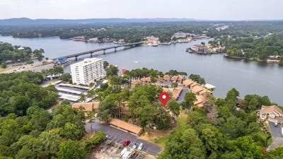 /international/us/724-weston-road-hot-springs-ar-110106232242/