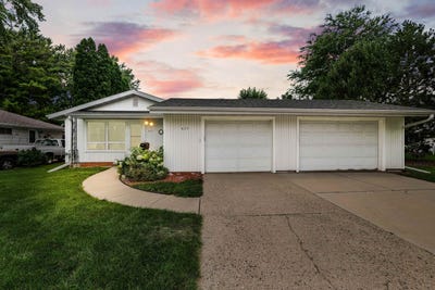 /international/us/627-boyd-street-fond-du-lac-wi-110101054035/?lang=zh-tw