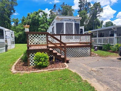 /international/us/9553-old-lakeland-hwy-dade-city-fl-110101188766/?lang=zh-tw