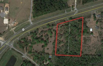 /international/us/5921-n-hwy-85-crestview-fl-110108441315/