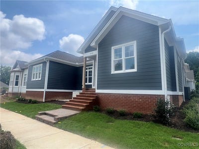 /international/us/4149-ambergrove-ave-chesterfield-va-110096608811/