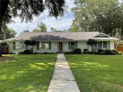 /international/us/2920-wood-duck-drive-waycross-ga-110101013927/?lang=de