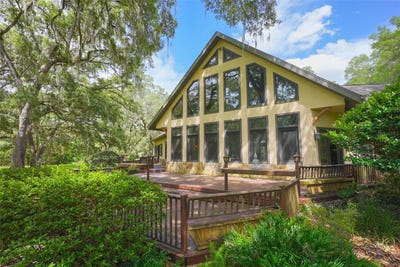 /international/us/1025-nw-150th-avenue-ocala-fl-110109101932/
