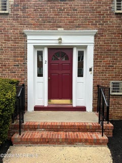 /international/us/283-spring-street-red-bank-nj-110108143615/