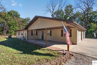 /international/us/34472-reservoir-ridge-road-warsaw-mo-110120649557/