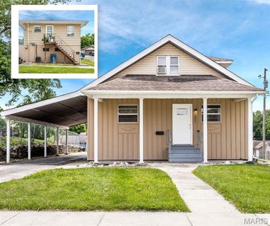 /international/us/1022-w-main-street-collinsville-il-110099998800/