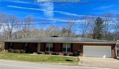 /international/us/9701-charleston-road-ripley-wv-110120113040/
