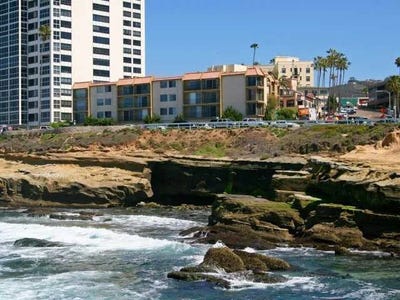 /international/us/909-coast-boulevard-la-jolla-ca-110045627534/
