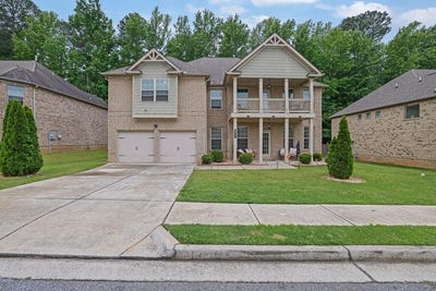 /international/us/412-live-oak-pass-loganville-ga-110101253095/?lang=id