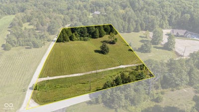 /international/us/e-old-st-rd-56-scottsburg-in-110119726813/