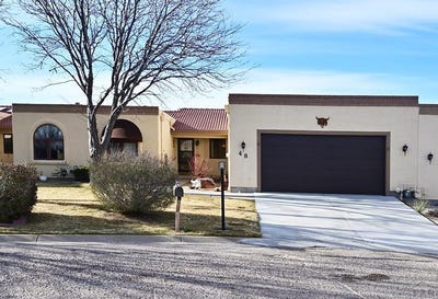 /international/us/48-w-carmel-court-pueblo-west-co-110106349067/