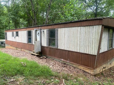 /international/us/964-loflin-road-trinity-nc-110094037729/