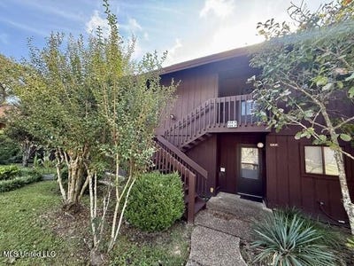 /international/us/224-molokai-lot-f-diamondhead-ms-110102781109/