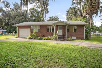 /international/us/14-volusia-drive-debary-fl-110101123532/?lang=zh-tw