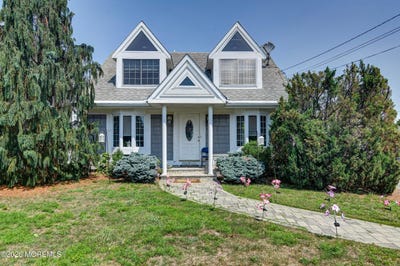 /international/us/608-princeton-avenue-brick-nj-110109267938/