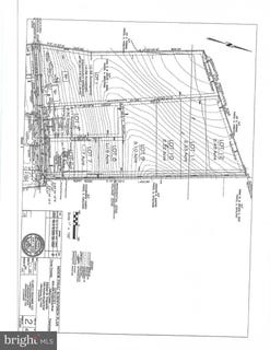 /international/us/lot-6-rupp-rd-gettysburg-pa-110095462222/