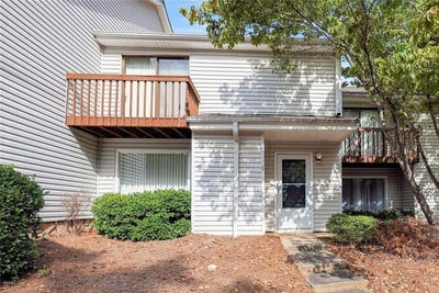 /international/us/6-nw-fairway-drive-nw-kennesaw-ga-110108023381/