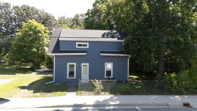 /international/us/1210-harrison-street-lowell-in-110108575791/