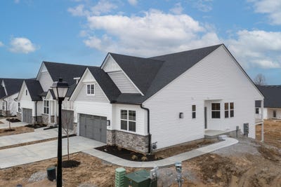 /international/us/882-riffle-ridge-alexandria-ky-110100797122/