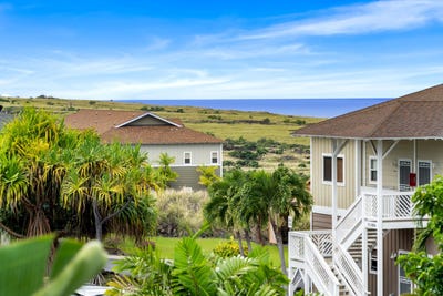 /international/us/73-1104-nuuanu-pl-unit-g203-kailua-kona-hi-110100949196/