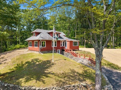 /international/us/51-sanford-road-alfred-me-110101257721/?lang=zh-tw