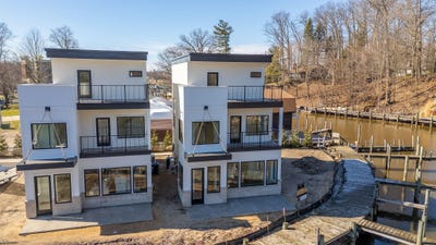 /international/us/1-n-bailey-avenue-south-haven-mi-110098034232/