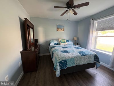 /international/us/25049-travis-trail-worton-md-110100151597/?lang=zh-tw