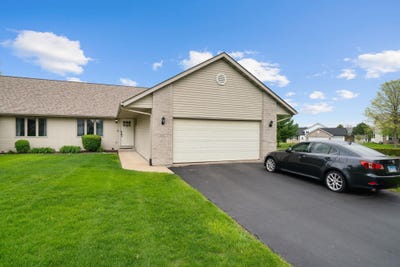/international/us/6642-sawgrass-drive-rockford-il-110107801597/