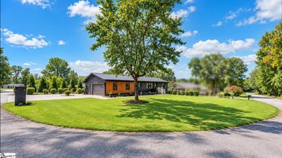 /international/us/511-woburn-court-greer-sc-110110019417/