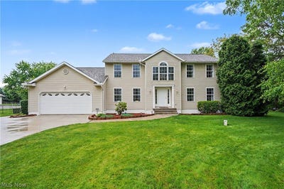 /international/us/992-martin-road-mogadore-oh-110108192937/