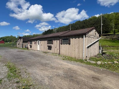 /international/us/6512-county-road-32-norwich-ny-110100654520/?lang=zh-cn