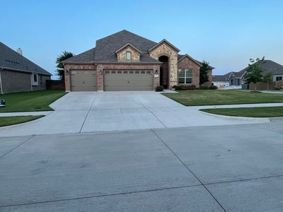 /international/us/1590-reserve-road-waxahachie-tx-110108615539/