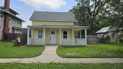 /international/us/607-s-main-st-mcpherson-ks-110109041252/?lang=zh-tw