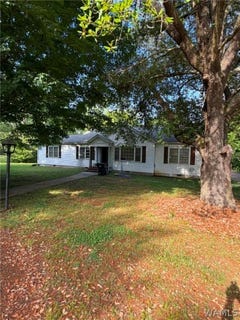 /international/us/44-cox-street-carrollton-al-110107938689/