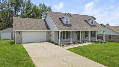 /international/us/303-oakview-drive-somerset-ky-110108443292/