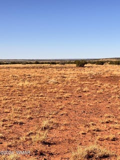 /international/us/tbd-spurlock-road-chambers-az-110095360464/