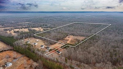 /international/us/troublesome-creek-rd-buckingham-va-110106141801/