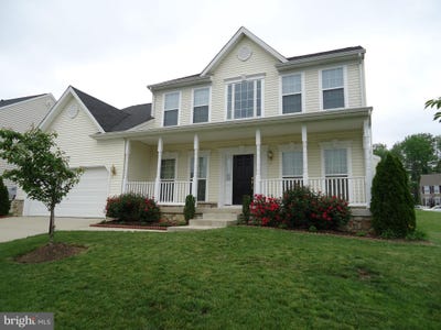 /international/us/169-thomas-jefferson-terrace-elkton-md-110100464773/?lang=en