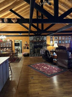 /international/us/4836-county-road-15-union-springs-al-110097979625/