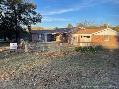 /international/us/624-sunshine-durant-ok-110101517009/
