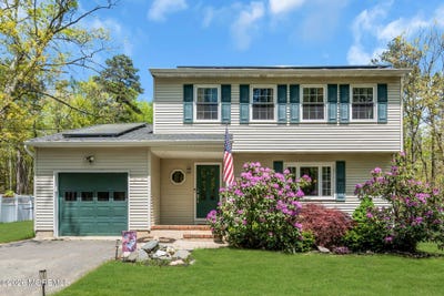 /international/us/25-sydor-avenue-jackson-nj-110107998234/