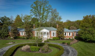 /international/us/545-sugar-hill-road-versailles-ky-110100511483/