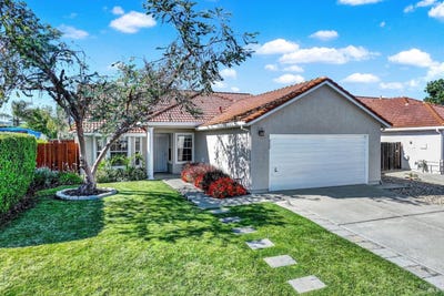 /international/us/2759-woodmont-drive-fairfield-ca-110107958730/