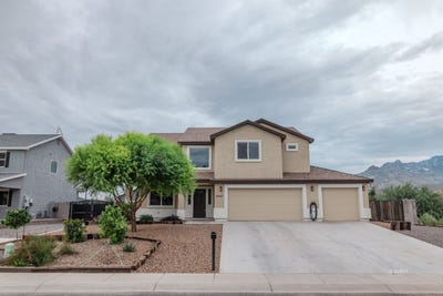 /international/us/3957-w-valley-view-rd-thatcher-az-110119988761/